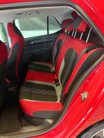 skoda-fabia-1-4-tdi-2016-diesel-1422cc