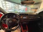 skoda-fabia-1-4-tdi-2016-diesel-1422cc
