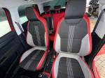 skoda-fabia-1-4-tdi-2016-diesel-1422cc
