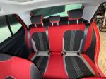 skoda-fabia-1-4-tdi-2016-diesel-1422cc