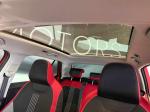skoda-fabia-1-4-tdi-2016-diesel-1422cc