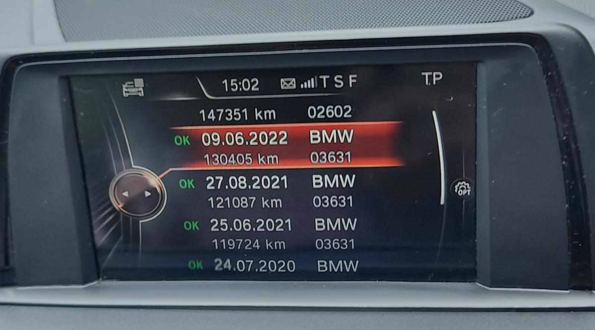 bmw-serie-1-116d-1-6-2017-diesel-1496cc