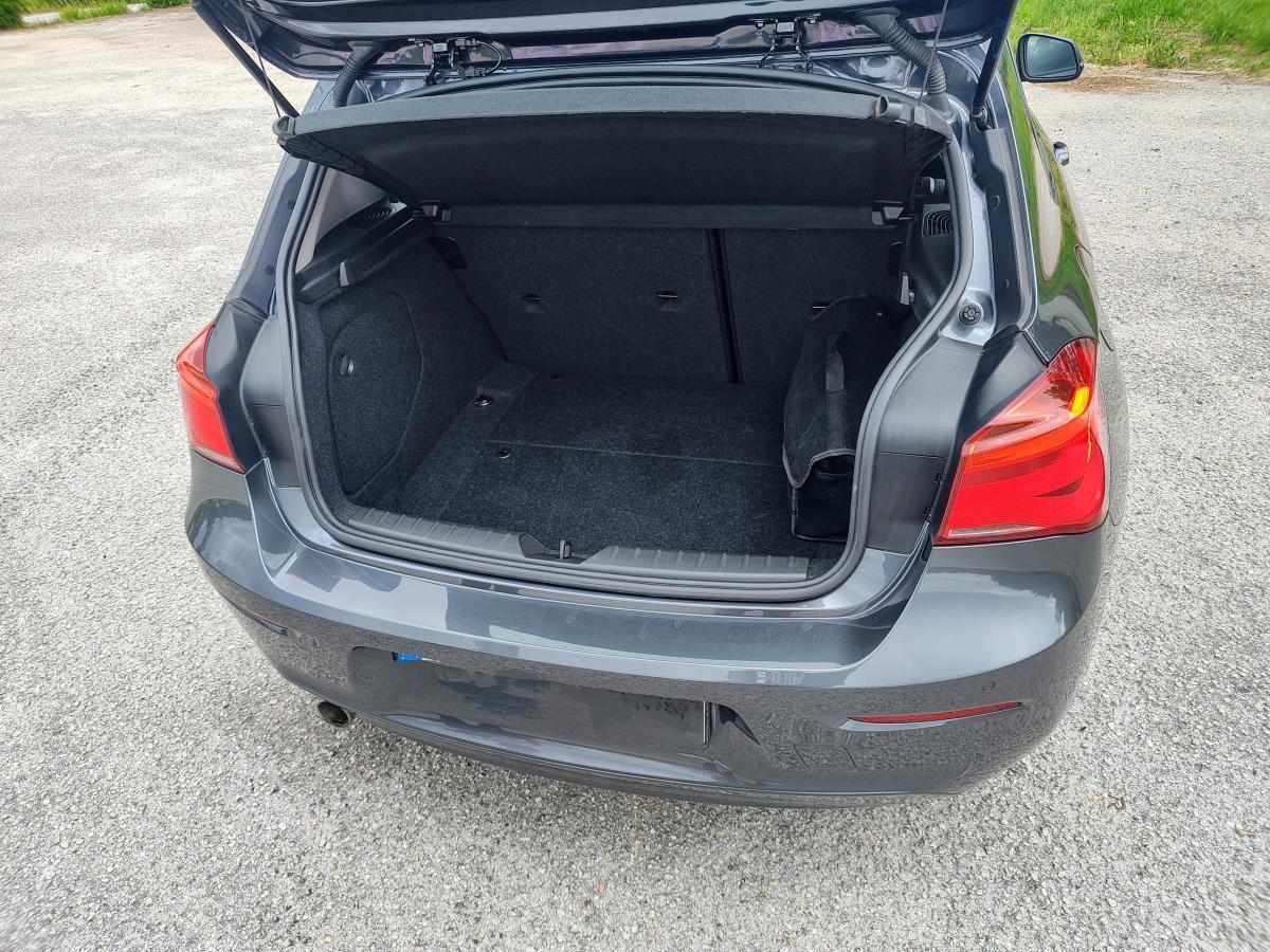bmw-serie-1-116d-1-6-2017-diesel-1496cc