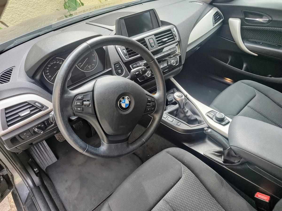 bmw-serie-1-116d-1-6-2017-diesel-1496cc