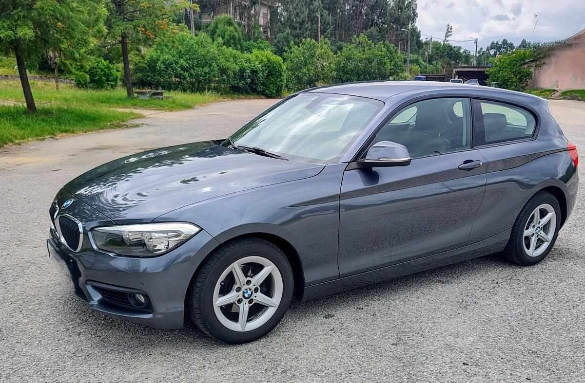 bmw-serie-1-116d-1-6-2017-diesel-1496cc