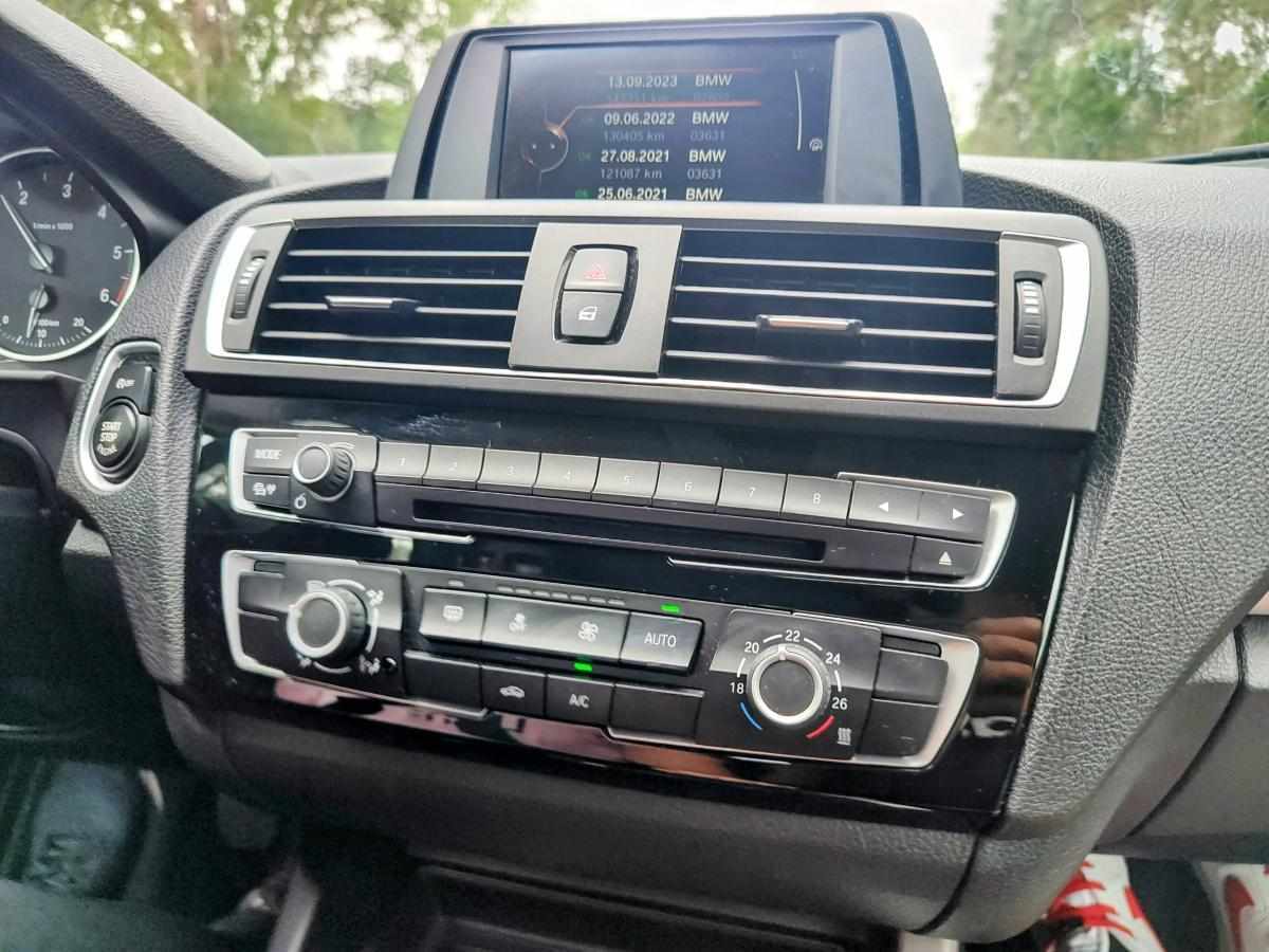 bmw-serie-1-116d-1-6-2017-diesel-1496cc