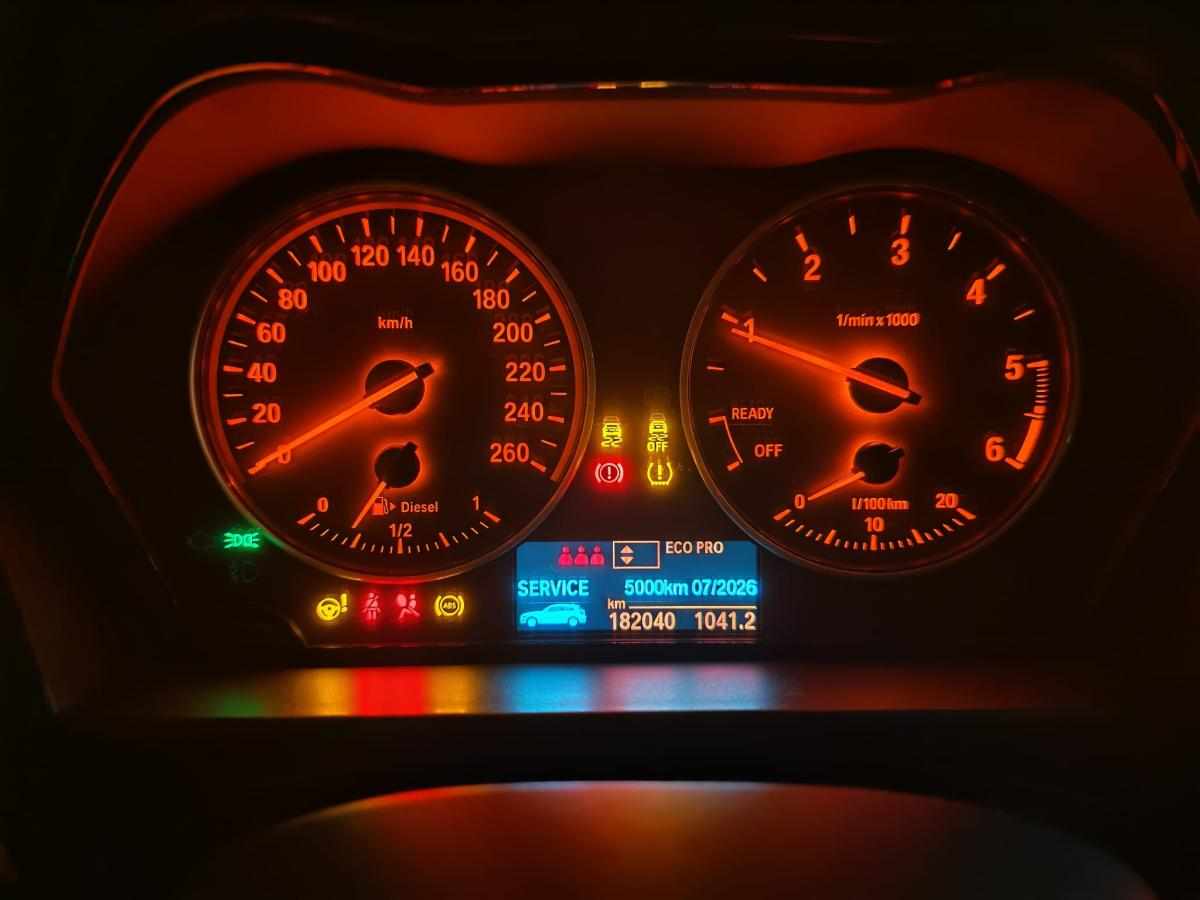 bmw-serie-1-116d-2017-diesel-1496cc