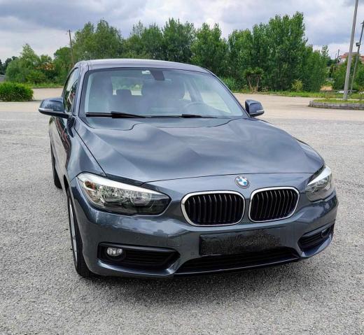 bmw-serie-1-116d-1-6-2017-diesel-1496cc