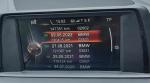 bmw-serie-1-116d-1-6-2017-diesel-1496cc