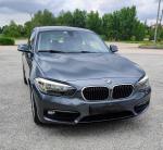 bmw-serie-1-116d-1-6-2017-diesel-1496cc