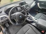bmw-serie-1-116d-1-6-2017-diesel-1496cc