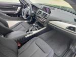 bmw-serie-1-116d-1-6-2017-diesel-1496cc