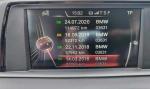 bmw-serie-1-116d-1-6-2017-diesel-1496cc