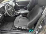 bmw-serie-1-116d-1-6-2017-diesel-1496cc