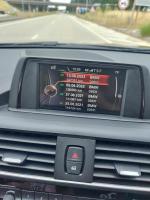bmw-serie-1-116d-1-6-2017-diesel-1496cc