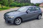bmw-serie-1-116d-1-6-2017-diesel-1496cc