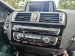 bmw-serie-1-116d-1-6-2017-diesel-1496cc