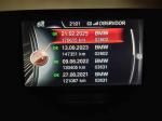 bmw-serie-1-116d-2017-diesel-1496cc