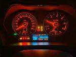 bmw-serie-1-116d-2017-diesel-1496cc
