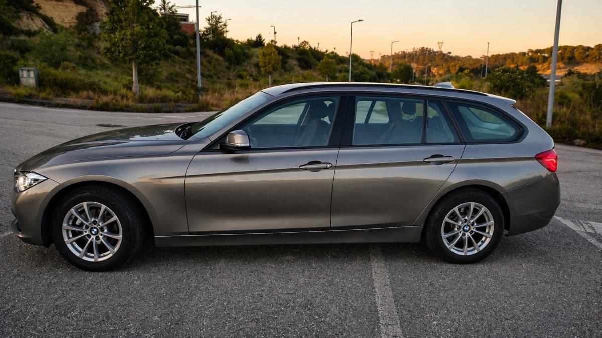 bmw-serie-3-318d-2018-diesel-1995cc