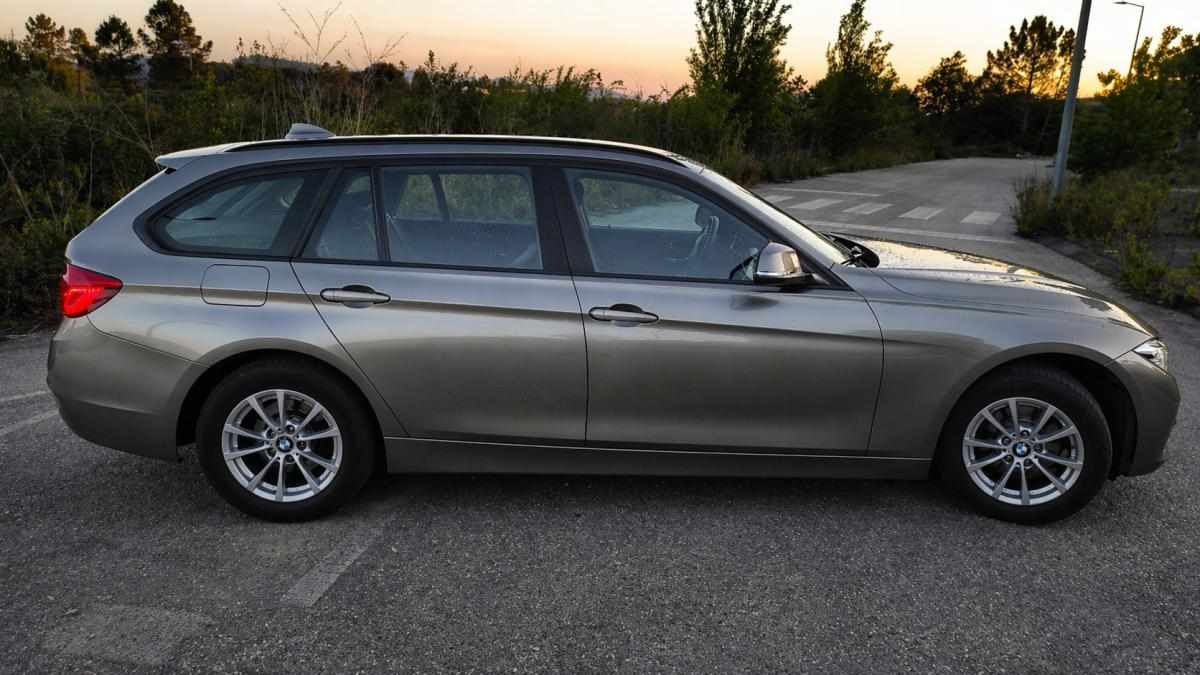 bmw-serie-3-318d-2018-diesel-1995cc