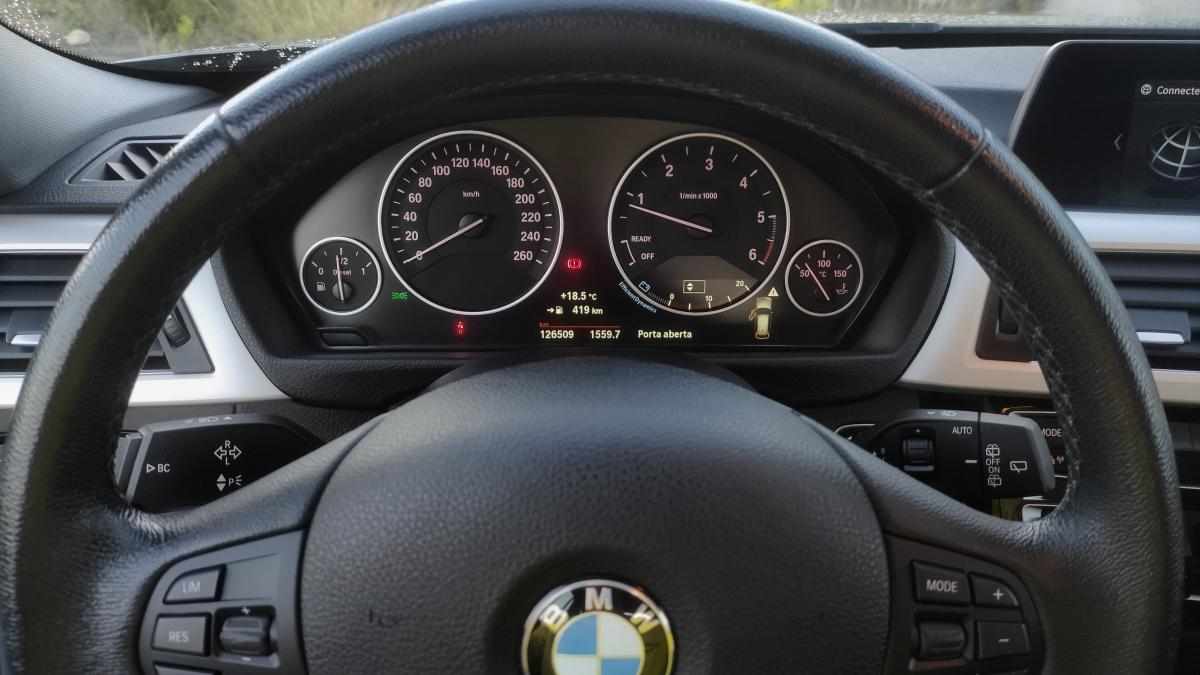 bmw-serie-3-318d-2018-diesel-1995cc