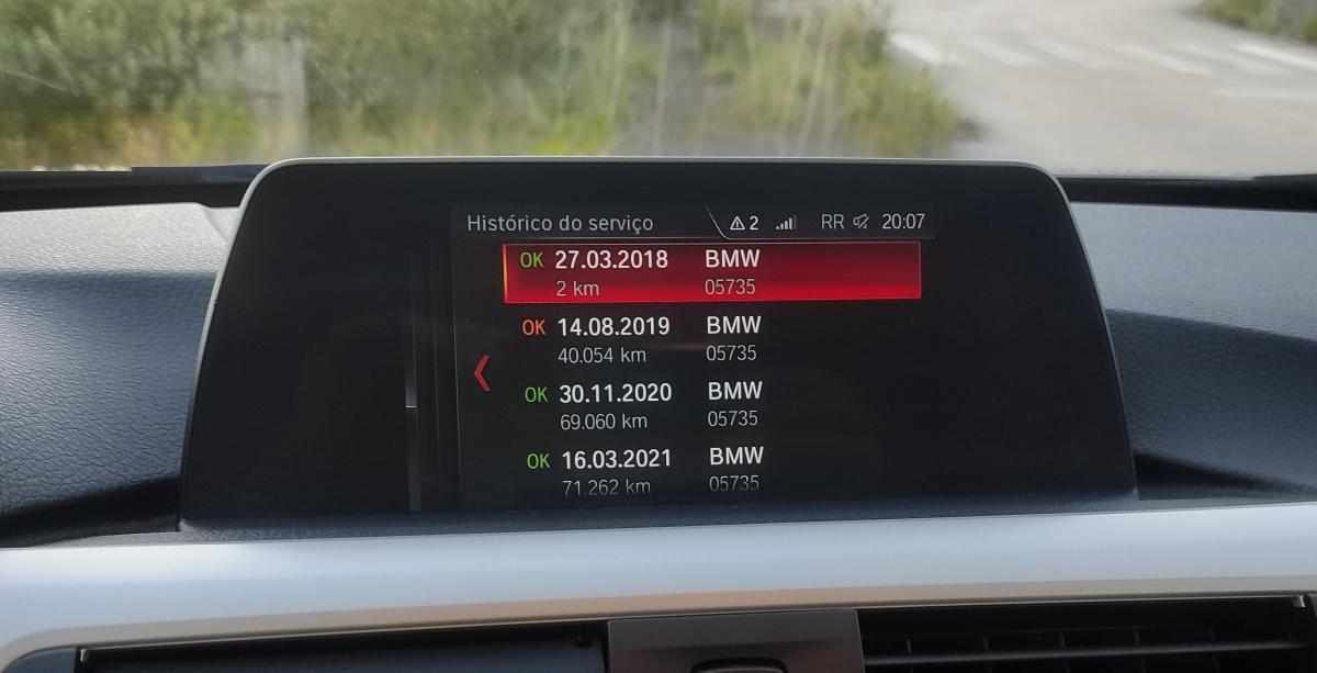 bmw-serie-3-318d-2018-diesel-1995cc