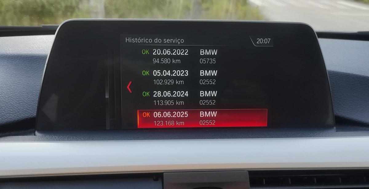 bmw-serie-3-318d-2018-diesel-1995cc