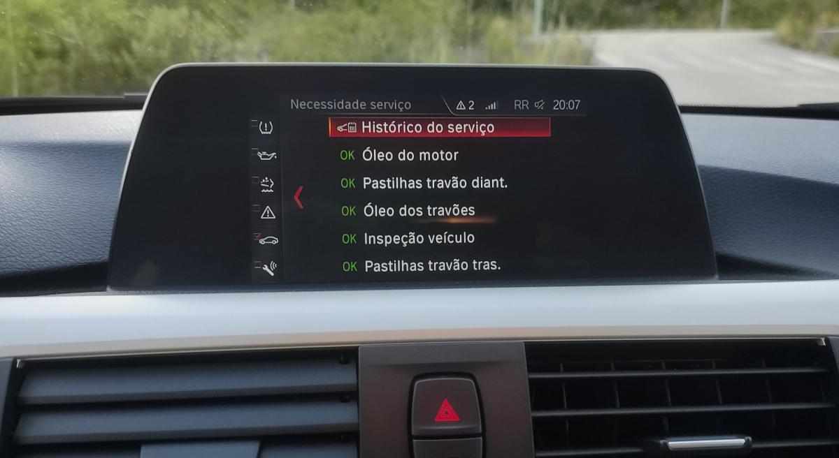 bmw-serie-3-318d-2018-diesel-1995cc