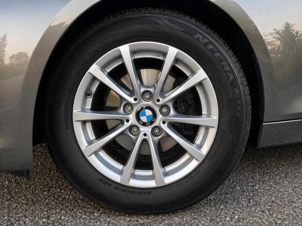 bmw-serie-3-318d-2018-diesel-1995cc