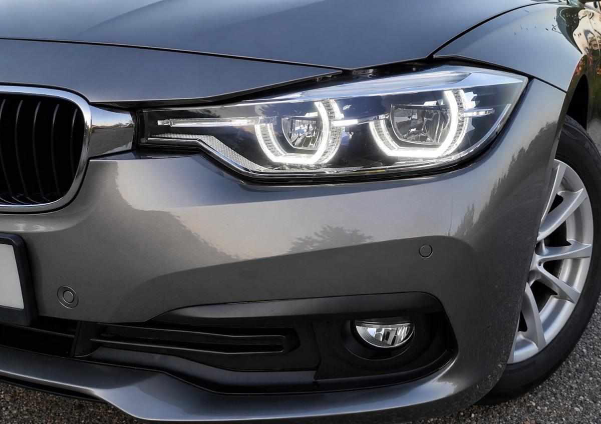 bmw-serie-3-318d-2018-diesel-1995cc