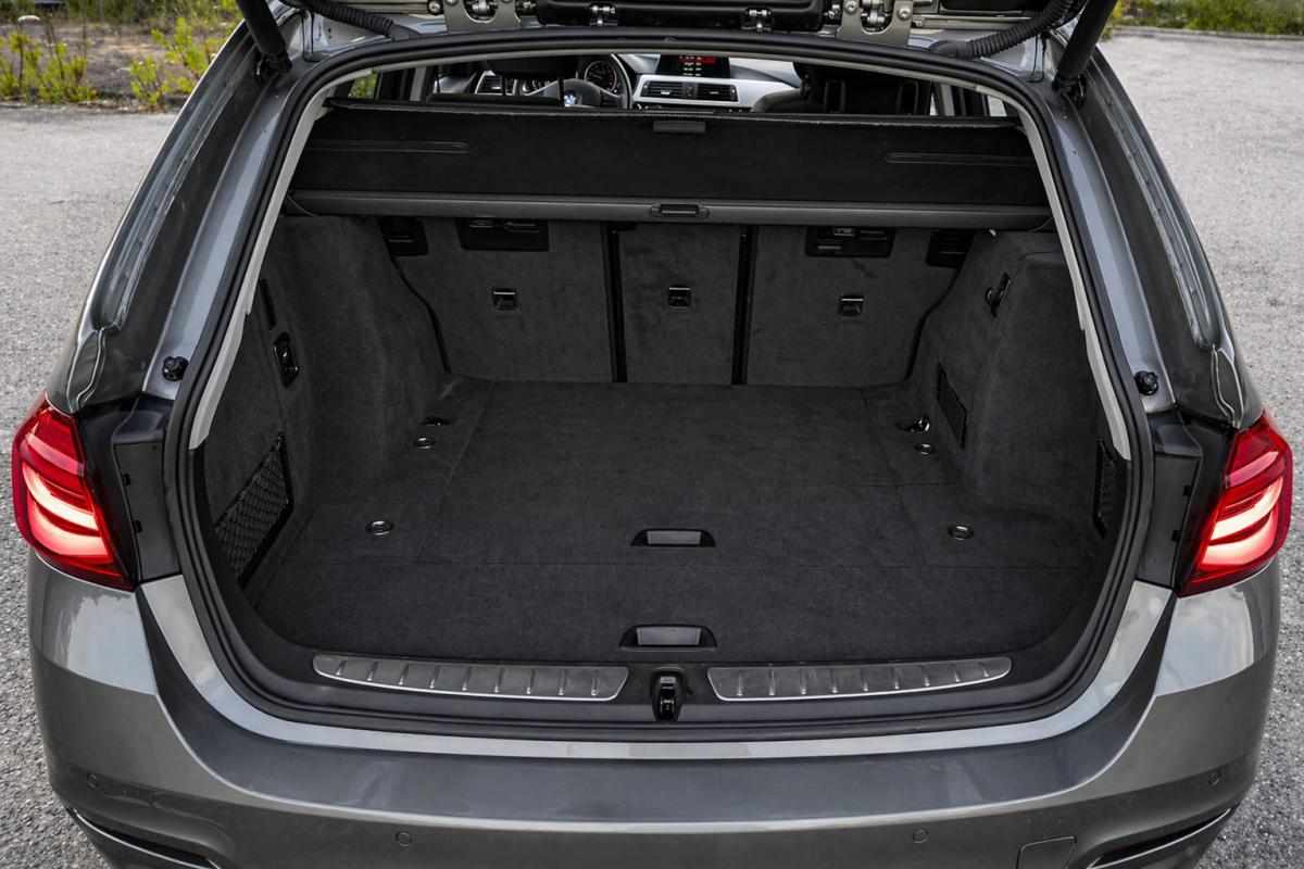 bmw-serie-3-318d-2018-diesel-1995cc