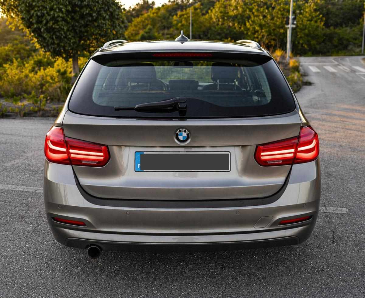 bmw-serie-3-318d-2018-diesel-1995cc
