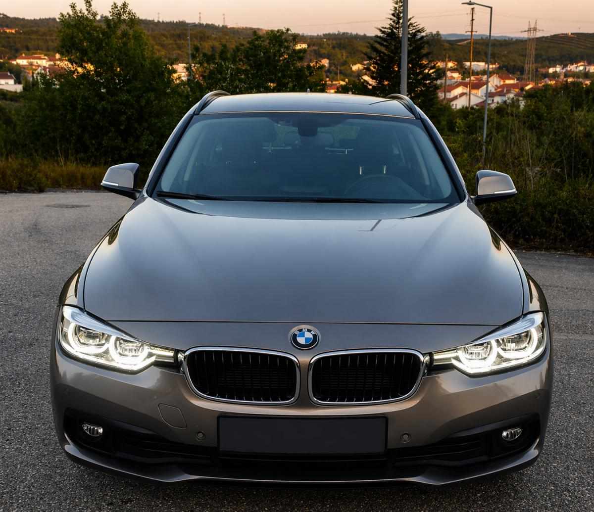 bmw-serie-3-318d-2018-diesel-1995cc