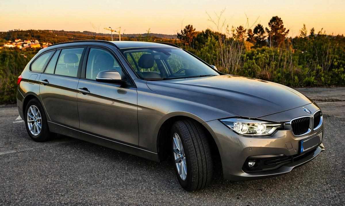 bmw-serie-3-318d-2018-diesel-1995cc