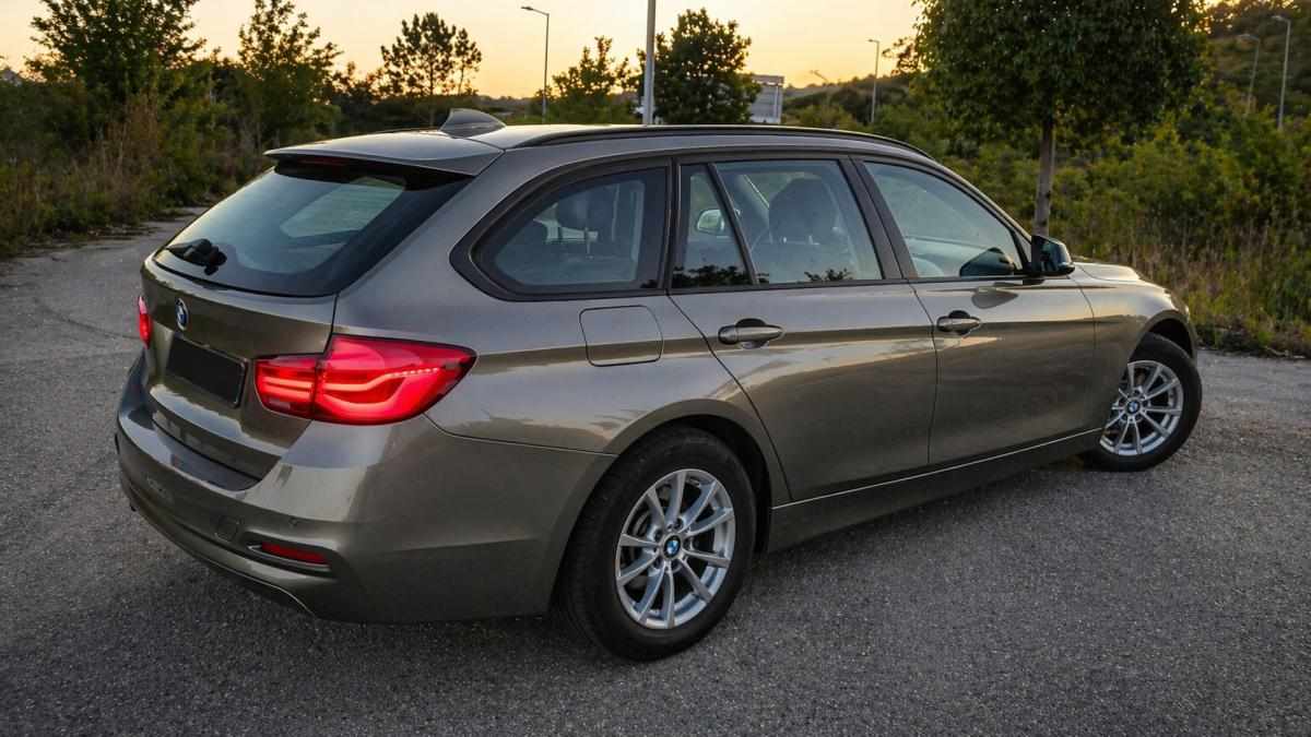 bmw-serie-3-318d-2018-diesel-1995cc