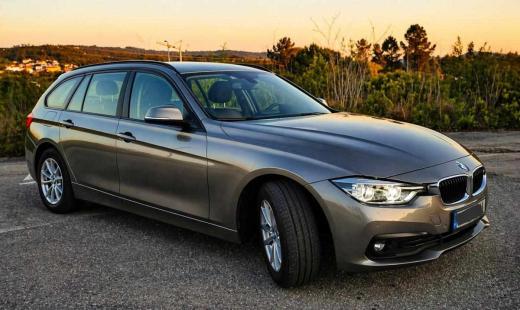 bmw-serie-3-318d-2018-diesel-1995cc