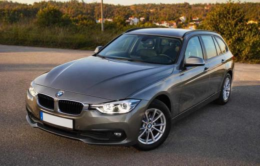 bmw-serie-3-318d-2018-diesel-1995cc