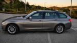 bmw-serie-3-318d-2018-diesel-1995cc