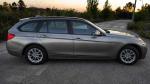 bmw-serie-3-318d-2018-diesel-1995cc