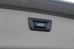 bmw-serie-3-318d-2018-diesel-1995cc