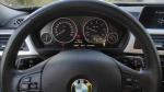 bmw-serie-3-318d-2018-diesel-1995cc