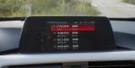 bmw-serie-3-318d-2018-diesel-1995cc