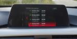 bmw-serie-3-318d-2018-diesel-1995cc