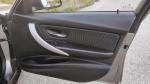 bmw-serie-3-318d-2018-diesel-1995cc