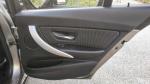 bmw-serie-3-318d-2018-diesel-1995cc
