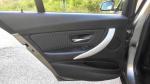 bmw-serie-3-318d-2018-diesel-1995cc