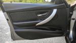 bmw-serie-3-318d-2018-diesel-1995cc