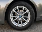bmw-serie-3-318d-2018-diesel-1995cc