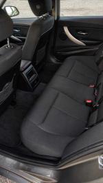 bmw-serie-3-318d-2018-diesel-1995cc